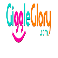 Giggle Glory discount coupon codes